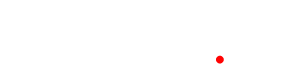 DigitalHowls.com