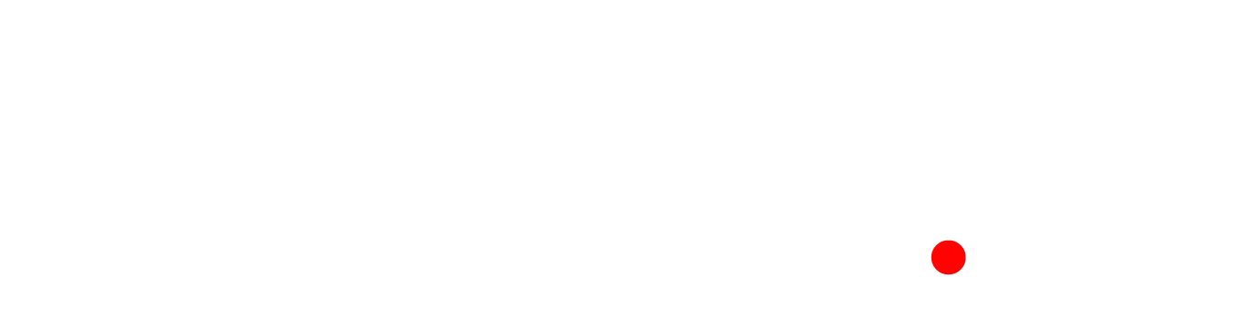 DigitalHowls.com